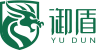 yudun_logo