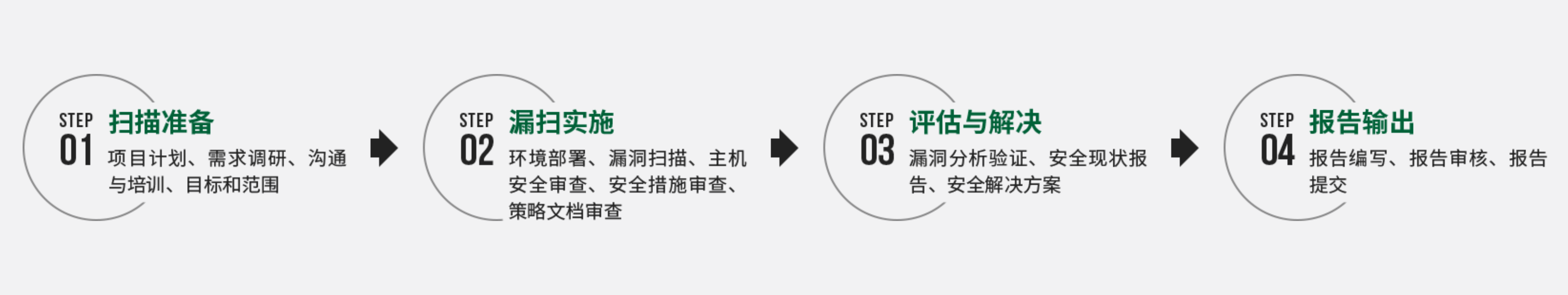 5537945191a802fcd1eb5c5471b2bcd.png